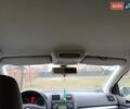 Серый Фольксваген Гольф, объемом двигателя 1.6 л и пробегом 193 тыс. км за 5999 $, фото 23 на Automoto.ua