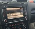 Фольксваген Гольф 2008 у Мукачеве на Automoto.ua Сірий Фольксваген Гольф, об'ємом двигуна 1.39 л та пробігом 238 тис. км за 8650 $, фото 17 на Automoto.ua