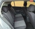 Серый Фольксваген Гольф, объемом двигателя 1.6 л и пробегом 250 тыс. км за 5950 $, фото 46 на Automoto.ua