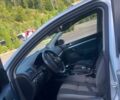 Сірий Фольксваген Гольф, об'ємом двигуна 1.39 л та пробігом 220 тис. км за 5300 $, фото 1 на Automoto.ua