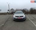 Серый Фольксваген Гольф, объемом двигателя 1.39 л и пробегом 153 тыс. км за 6900 $, фото 2 на Automoto.ua