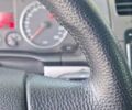 Серый Фольксваген Гольф, объемом двигателя 1.97 л и пробегом 300 тыс. км за 6200 $, фото 8 на Automoto.ua