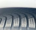 Фольксваген Гольф 2008 у Казатине на Automoto.ua Сірий Фольксваген Гольф, об'ємом двигуна 1.4 л та пробігом 175 тис. км за 5500 $, фото 11 на Automoto.ua