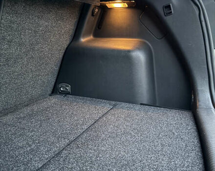 Серый Фольксваген Гольф, объемом двигателя 1.6 л и пробегом 248 тыс. км за 7200 $, фото 37 на Automoto.ua