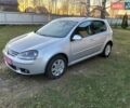 Сірий Фольксваген Гольф, об'ємом двигуна 0 л та пробігом 152 тис. км за 5800 $, фото 8 на Automoto.ua