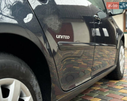 Сірий Фольксваген Гольф, об'ємом двигуна 1.4 л та пробігом 244 тис. км за 5999 $, фото 8 на Automoto.ua