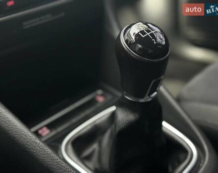 Фольксваген Гольф 2008 у Мукачеве на Automoto.ua Сірий Фольксваген Гольф, об'ємом двигуна 1.39 л та пробігом 238 тис. км за 8650 $, фото 24 на Automoto.ua