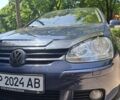 Сірий Фольксваген Гольф, об'ємом двигуна 0 л та пробігом 246 тис. км за 5500 $, фото 2 на Automoto.ua
