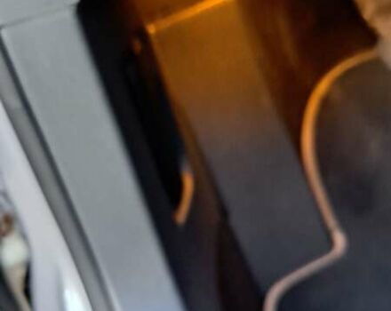 Сірий Фольксваген Гольф, об'ємом двигуна 1.39 л та пробігом 240 тис. км за 6500 $, фото 22 на Automoto.ua