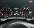 Фольксваген Гольф 2008 у Мукачеве на Automoto.ua Сірий Фольксваген Гольф, об'ємом двигуна 1.39 л та пробігом 238 тис. км за 8650 $, фото 21 на Automoto.ua