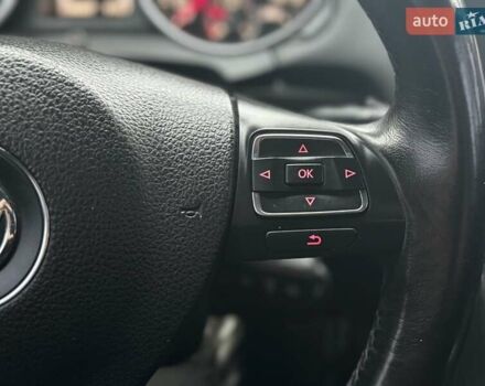 Фольксваген Гольф 2008 у Мукачеве на Automoto.ua Сірий Фольксваген Гольф, об'ємом двигуна 1.39 л та пробігом 238 тис. км за 8650 $, фото 25 на Automoto.ua