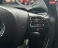 Фольксваген Гольф 2008 у Мукачеве на Automoto.ua Сірий Фольксваген Гольф, об'ємом двигуна 1.39 л та пробігом 238 тис. км за 8650 $, фото 25 на Automoto.ua
