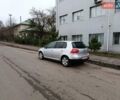 Серый Фольксваген Гольф, объемом двигателя 1.6 л и пробегом 193 тыс. км за 5999 $, фото 1 на Automoto.ua