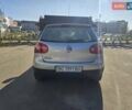 Серый Фольксваген Гольф, объемом двигателя 1.6 л и пробегом 180 тыс. км за 6300 $, фото 6 на Automoto.ua