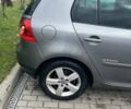Серый Фольксваген Гольф, объемом двигателя 1.4 л и пробегом 325 тыс. км за 5000 $, фото 3 на Automoto.ua