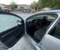 Серый Фольксваген Гольф, объемом двигателя 2 л и пробегом 350 тыс. км за 2400 $, фото 14 на Automoto.ua