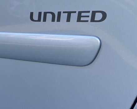 Серый Фольксваген Гольф, объемом двигателя 1.4 л и пробегом 243 тыс. км за 5700 $, фото 21 на Automoto.ua