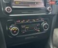 Фольксваген Гольф 2008 у Мукачеве на Automoto.ua Сірий Фольксваген Гольф, об'ємом двигуна 1.39 л та пробігом 238 тис. км за 8650 $, фото 22 на Automoto.ua