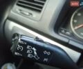Серый Фольксваген Гольф, объемом двигателя 1.4 л и пробегом 190 тыс. км за 5999 $, фото 16 на Automoto.ua