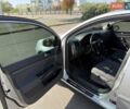 Сірий Фольксваген Гольф, об'ємом двигуна 1.39 л та пробігом 221 тис. км за 6000 $, фото 12 на Automoto.ua
