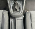 Сірий Фольксваген Гольф, об'ємом двигуна 1.6 л та пробігом 187 тис. км за 8650 $, фото 34 на Automoto.ua