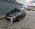 Серый Фольксваген Гольф, объемом двигателя 1.6 л и пробегом 168 тыс. км за 6800 $, фото 1 на Automoto.ua
