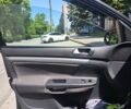 Сірий Фольксваген Гольф, об'ємом двигуна 0 л та пробігом 246 тис. км за 5500 $, фото 6 на Automoto.ua
