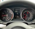 Серый Фольксваген Гольф, объемом двигателя 1.4 л и пробегом 228 тыс. км за 6899 $, фото 19 на Automoto.ua