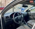 Серый Фольксваген Гольф, объемом двигателя 0 л и пробегом 261 тыс. км за 8000 $, фото 9 на Automoto.ua