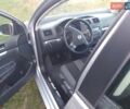 Серый Фольксваген Гольф, объемом двигателя 1.39 л и пробегом 192 тыс. км за 6300 $, фото 6 на Automoto.ua