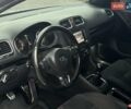 Фольксваген Гольф 2008 у Мукачеве на Automoto.ua Сірий Фольксваген Гольф, об'ємом двигуна 1.39 л та пробігом 238 тис. км за 8650 $, фото 15 на Automoto.ua