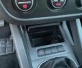 Фольксваген Гольф 2008 у Казатине на Automoto.ua Сірий Фольксваген Гольф, об'ємом двигуна 1.4 л та пробігом 175 тис. км за 5500 $, фото 4 на Automoto.ua