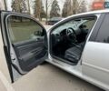 Серый Фольксваген Гольф, объемом двигателя 2.5 л и пробегом 247 тыс. км за 5700 $, фото 4 на Automoto.ua