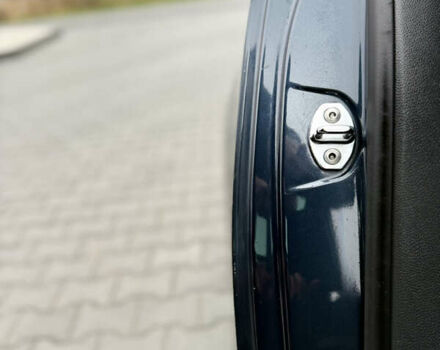 Серый Фольксваген Гольф, объемом двигателя 1.6 л и пробегом 227 тыс. км за 6300 $, фото 80 на Automoto.ua