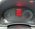 Серый Фольксваген Гольф, объемом двигателя 1.6 л и пробегом 208 тыс. км за 5900 $, фото 13 на Automoto.ua
