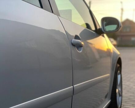 Фольксваген Гольф 2008 у Казатине на Automoto.ua Сірий Фольксваген Гольф, об'ємом двигуна 1.4 л та пробігом 175 тис. км за 5500 $, фото 2 на Automoto.ua