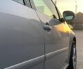 Фольксваген Гольф 2008 у Казатине на Automoto.ua Сірий Фольксваген Гольф, об'ємом двигуна 1.4 л та пробігом 175 тис. км за 5500 $, фото 2 на Automoto.ua