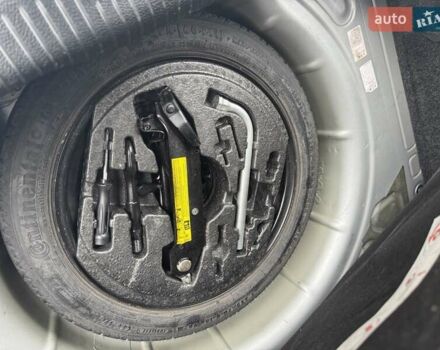Фольксваген Гольф 2008 у Мукачеве на Automoto.ua Сірий Фольксваген Гольф, об'ємом двигуна 1.39 л та пробігом 238 тис. км за 8650 $, фото 37 на Automoto.ua