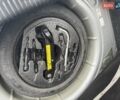Фольксваген Гольф 2008 у Мукачеве на Automoto.ua Сірий Фольксваген Гольф, об'ємом двигуна 1.39 л та пробігом 238 тис. км за 8650 $, фото 37 на Automoto.ua