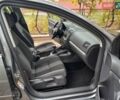 Серый Фольксваген Гольф, объемом двигателя 1.4 л и пробегом 225 тыс. км за 6050 $, фото 12 на Automoto.ua