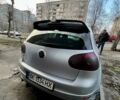 Серый Фольксваген Гольф, объемом двигателя 0 л и пробегом 261 тыс. км за 8000 $, фото 7 на Automoto.ua