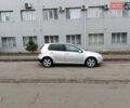 Серый Фольксваген Гольф, объемом двигателя 1.6 л и пробегом 193 тыс. км за 5999 $, фото 8 на Automoto.ua