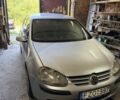 Сірий Фольксваген Гольф, об'ємом двигуна 1.9 л та пробігом 100 тис. км за 149349 $, фото 1 на Automoto.ua