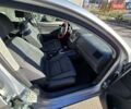 Серый Фольксваген Гольф, объемом двигателя 1.6 л и пробегом 180 тыс. км за 6300 $, фото 13 на Automoto.ua