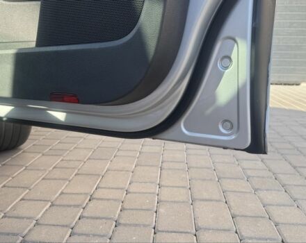 Фольксваген Гольф 2008 в Виннице на Automoto.ua Серый Фольксваген Гольф, объемом двигателя 1.6 л и пробегом 213 тыс. км за 5600 $, фото 5 на Automoto.ua