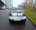 Серый Фольксваген Гольф, объемом двигателя 1.6 л и пробегом 280 тыс. км за 6500 $, фото 2 на Automoto.ua