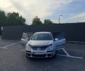 Серый Фольксваген Гольф, объемом двигателя 1.6 л и пробегом 240 тыс. км за 5950 $, фото 1 на Automoto.ua