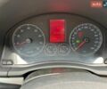 Сірий Фольксваген Гольф, об'ємом двигуна 1.4 л та пробігом 233 тис. км за 6300 $, фото 25 на Automoto.ua