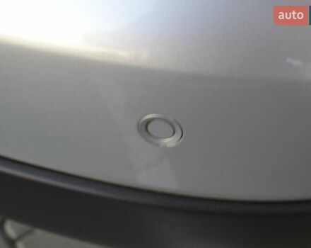 Сірий Фольксваген Гольф, об'ємом двигуна 1.6 л та пробігом 162 тис. км за 7200 $, фото 34 на Automoto.ua