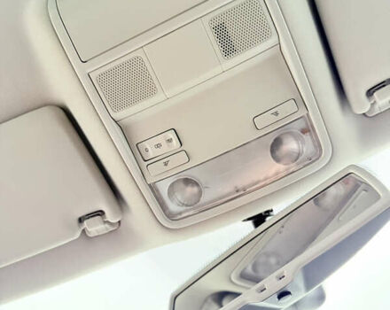 Серый Фольксваген Гольф, объемом двигателя 1.6 л и пробегом 227 тыс. км за 6300 $, фото 58 на Automoto.ua